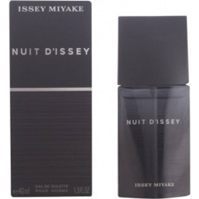 Men's Perfume Issey Miyake EDT