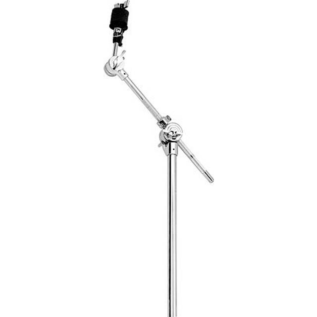 DW 3/4 x 9 Tube with 1/2 x 9 Cymbal Boom Arm