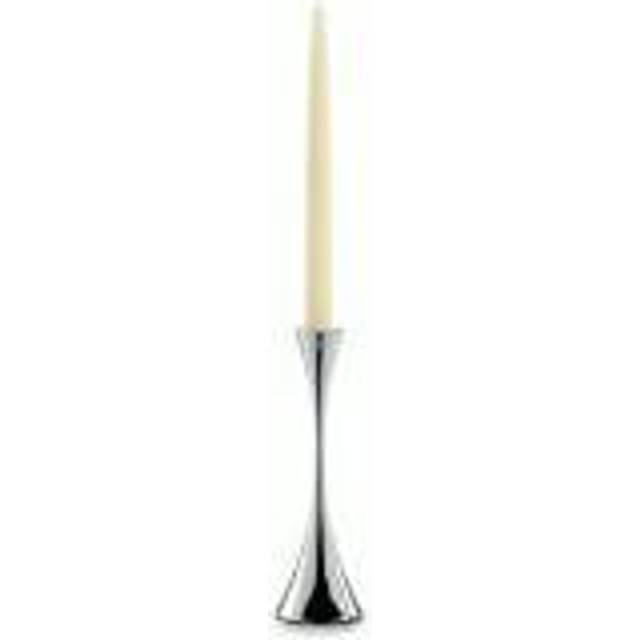Arden ljusstake 24 cm - Robert Welch