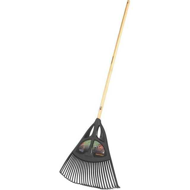 Fiskars 1001584 Lövräfsa 65 cm