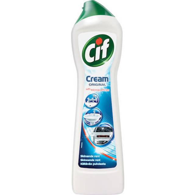 Rengöringsmedel 500ml | Cif Original