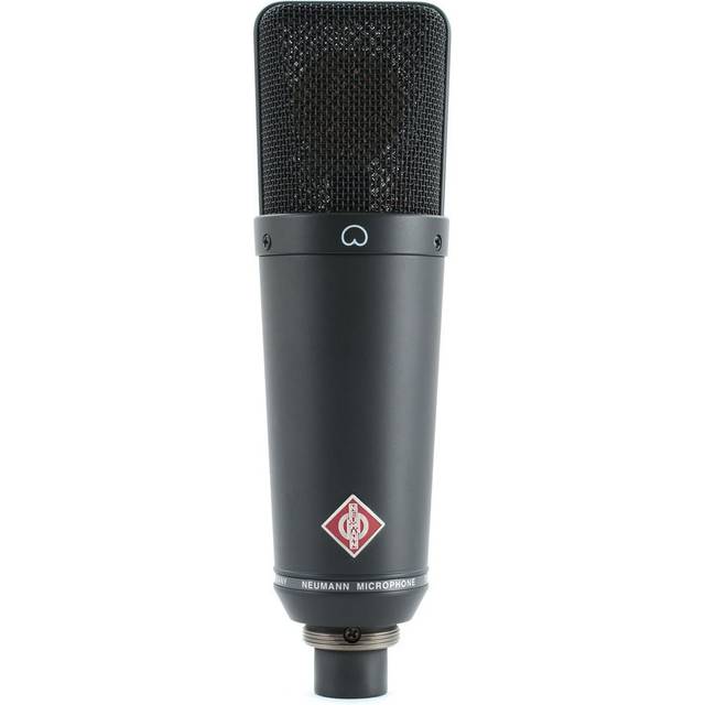Neumann TLM 193 Studio Kondensatormikrofon