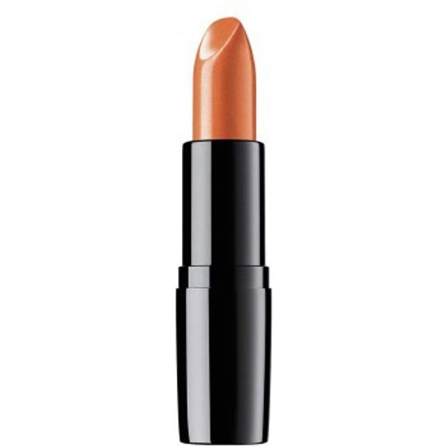 Artdeco Perfect Color Lipstick #59 Pearly Orange