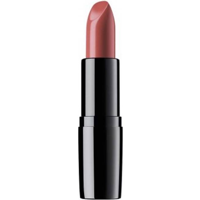 Artdeco Perfect Color Lipstick #05 Deep Tango Red