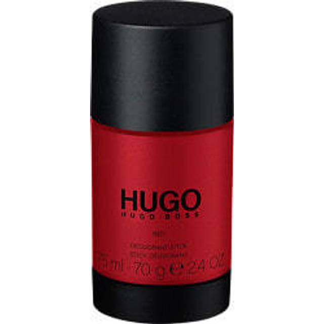 Hugo Boss Hugo Red Deo Stick 75ml