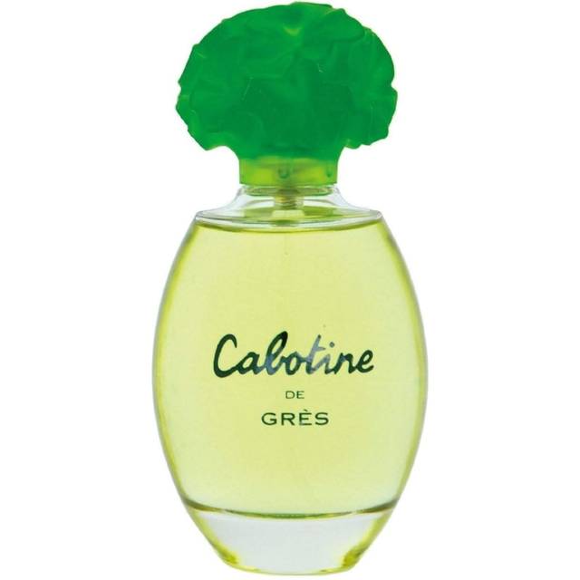Grès Cabotine EDP 100 ml