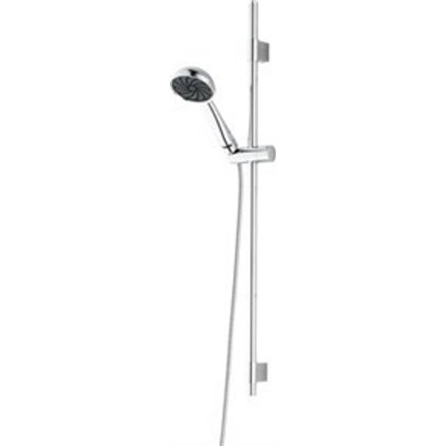 Mora One Handduschset