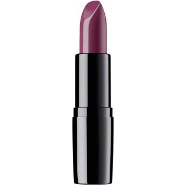 Artdeco Perfect Color Lipstick 31A Cherry Blossom