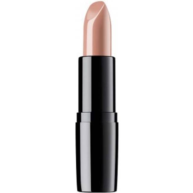 Artdeco Perfect Color Lipstick #18 Innocent Kiss