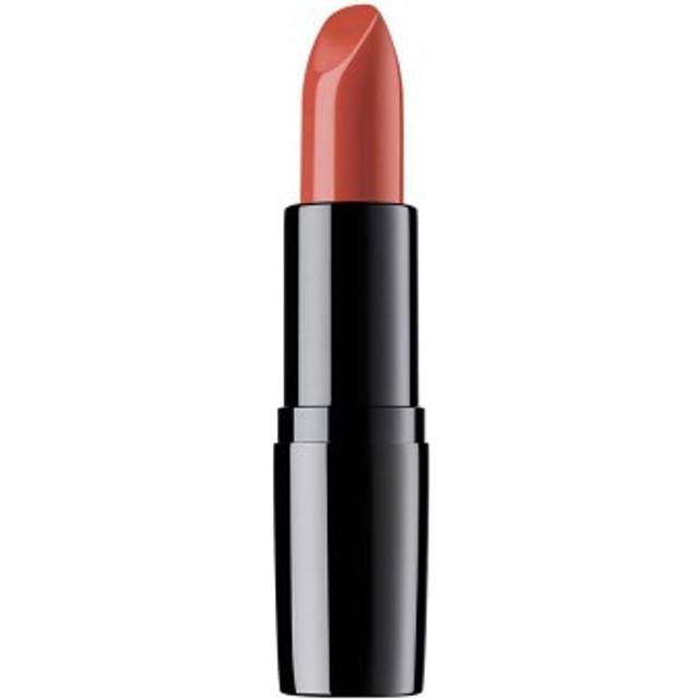 Artdeco Perfect Color Lipstick #03 Poppy Red