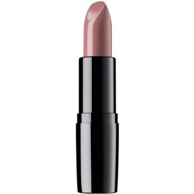 Artdeco Perfect Color Lipstick #24 Turkish Rose