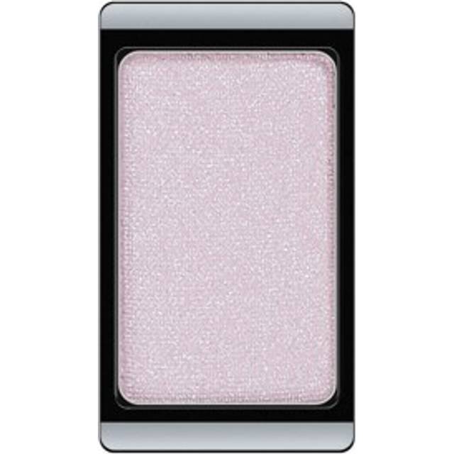 Artdeco Glamour Eyeshadow - 399 Glam Pink Treasure