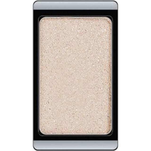 ARTDECO Eyeshadow Color-Intense Long-Lasting Glitter Eyeshadow 1g - 373 Glam Gold Dust