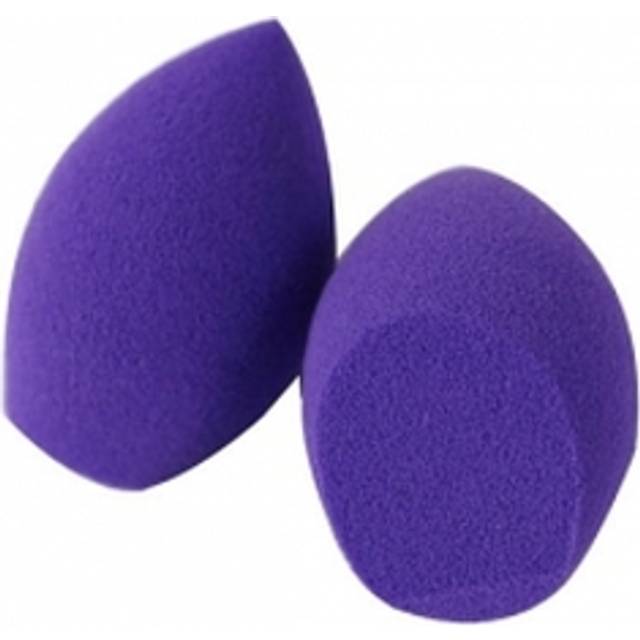 Real Techniques Miracle Mini Eraser Sponges
