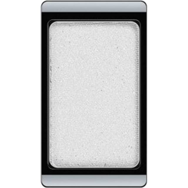 Eyeshadow Glamour Artdeco