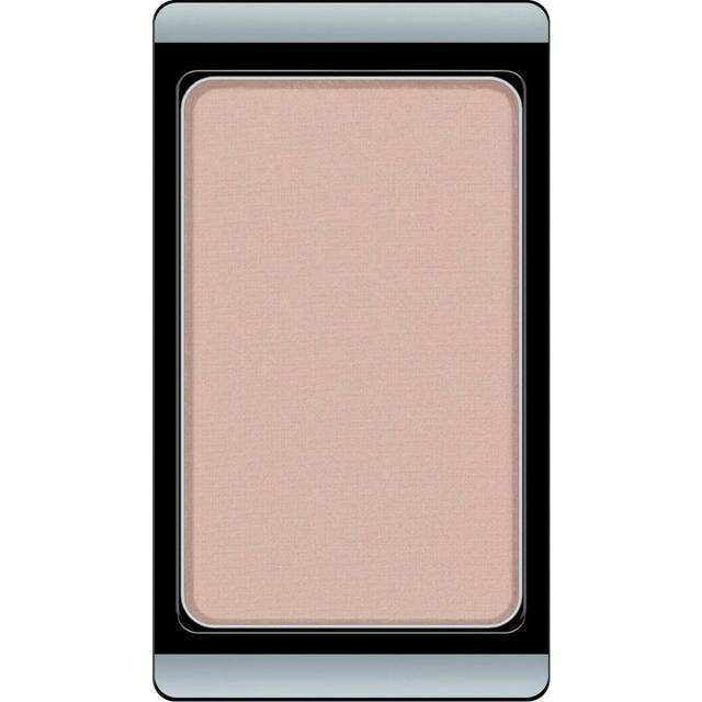 Eyeshadow 551 Matt Natural Touch
