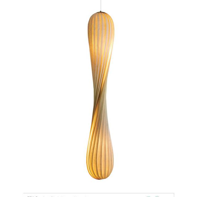 Tom Rossau TR7 Pendel ∅ 25cm