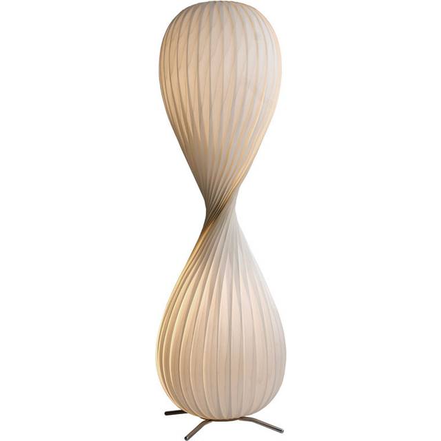 Tom Rossau TR10 Gulvlampe 138cm