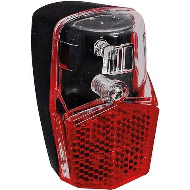 Contec TL-116 LED Rear Light