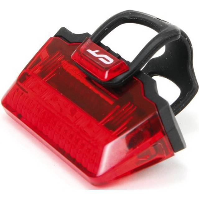 Contec Speed LED Rear Light