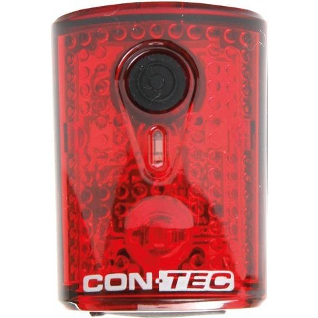 Contec TL-104 LED Rear Light