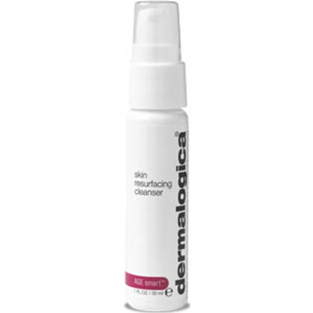 Skin resurfacing cleanser 30 ml