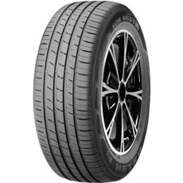 Nexen N Fera RU1 ( 275/45 ZR20 110Y XL 4PR RPB )