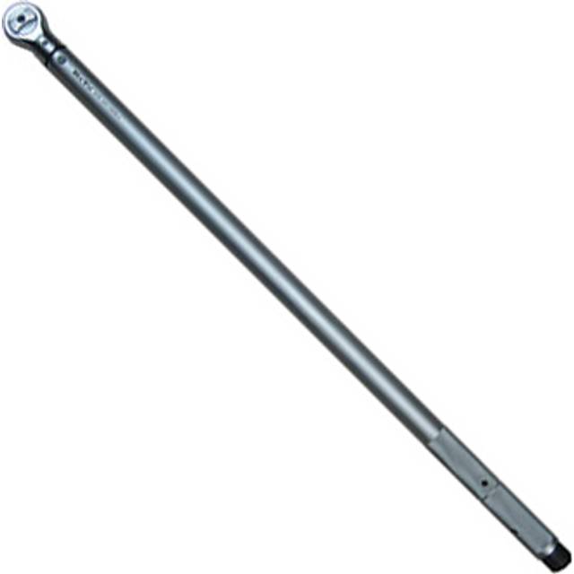 Bato 8298 Momentnyckel - Bästa momentnyckel - Magasinet Bygg