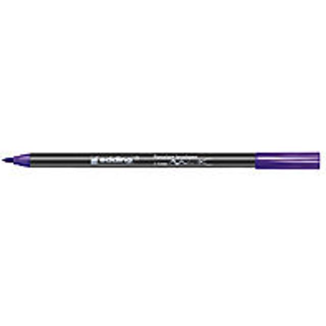 4200 Porcelain Brush Pen 008 Violet