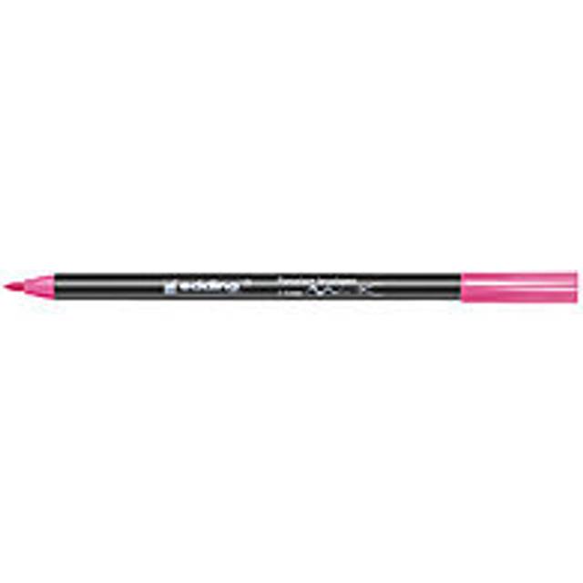 4200 Porcelain Brush Pen 009 Pink