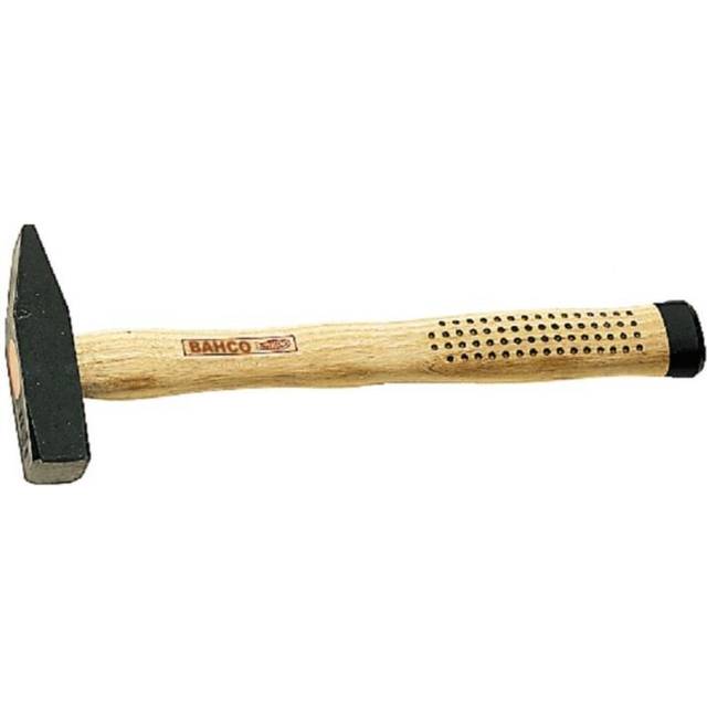 BAHCO Smideshammare 1500 g - 481-1500