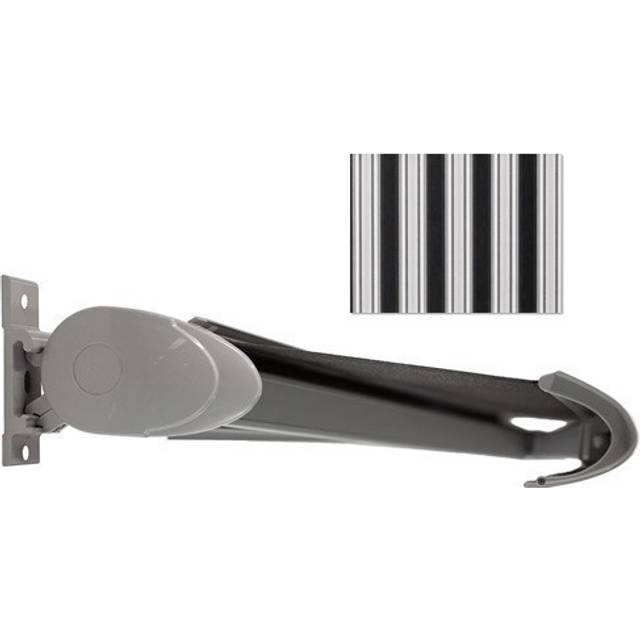 Terrassmarkis Helkassett Diamant 501 200, 420
