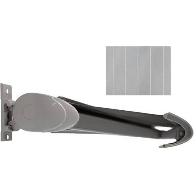 Terrassmarkis Helkassett 401 200, 420