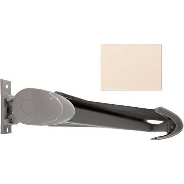 Terrassmarkis Helkassett Opal 101 200, 410