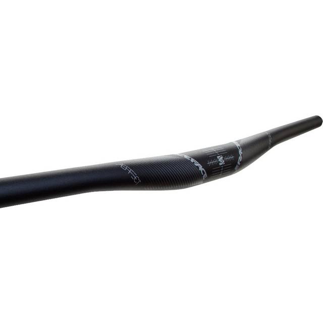 Race Face Aeffect 35 Handlebar, 20Mm Rise