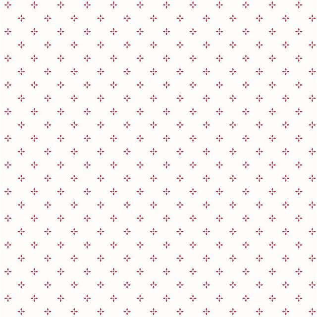 Galerie Kitchen Recipes Motif White Wallpaper G12249, White