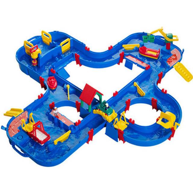 Aquaplay AquaPlay´n Go