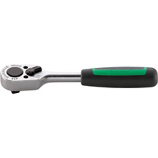 Stahlwille 11111010 Ratchet 1/4in Drive