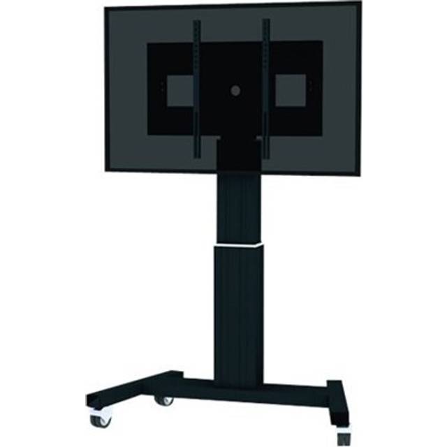 Neomounts PLASMA-M2SIDESHELF Multimedia holder