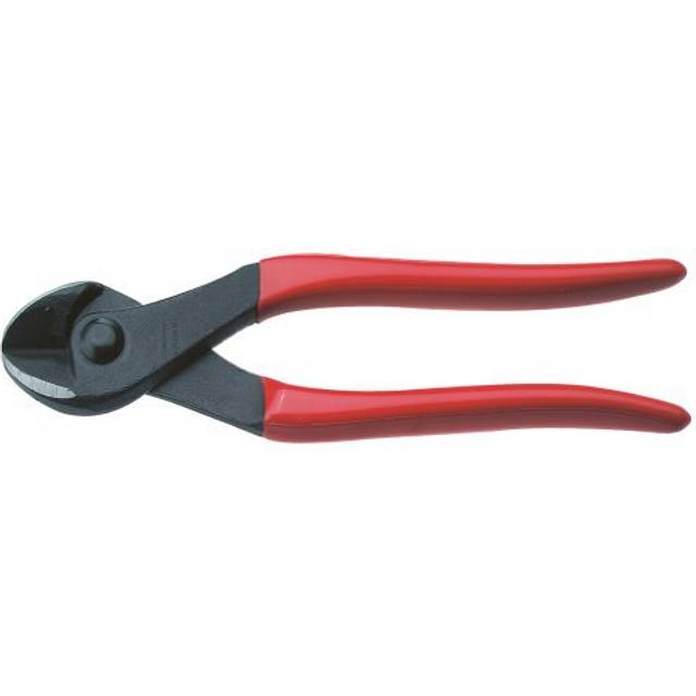 CK Heavy Duty Wire Cutter 200mm