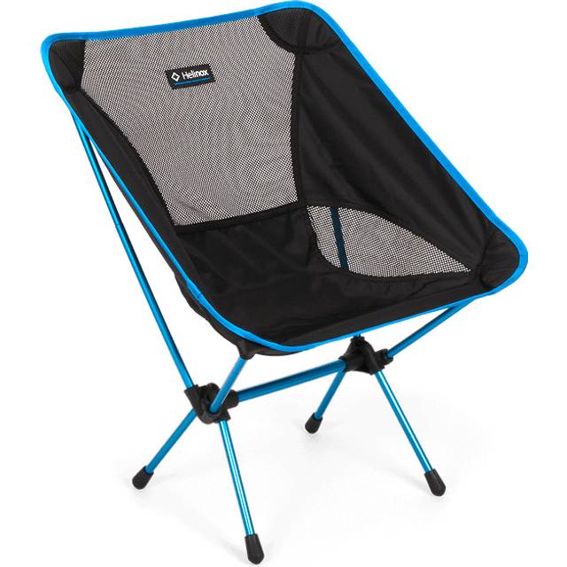 Helinox Chair One Coyote Tan, OneSize