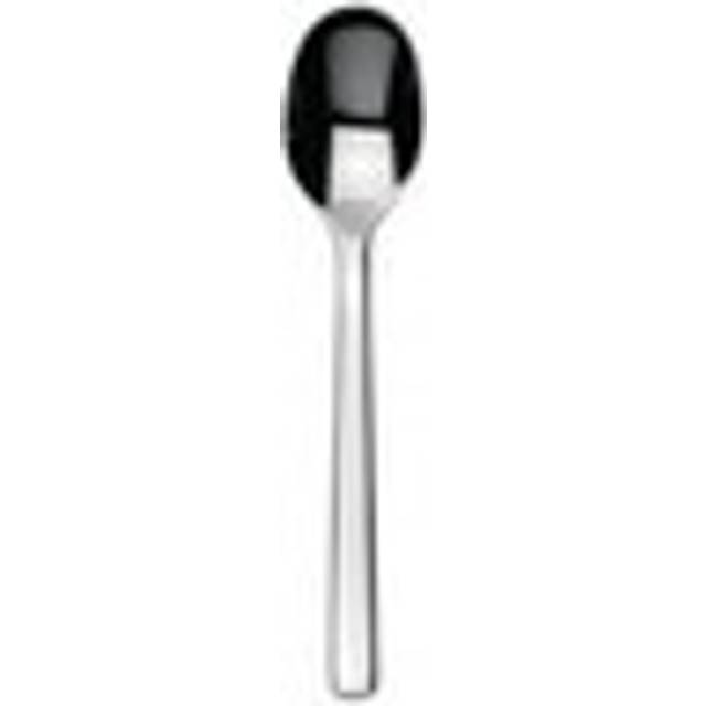 Tesked, 14 cm, Ovale - Alessi