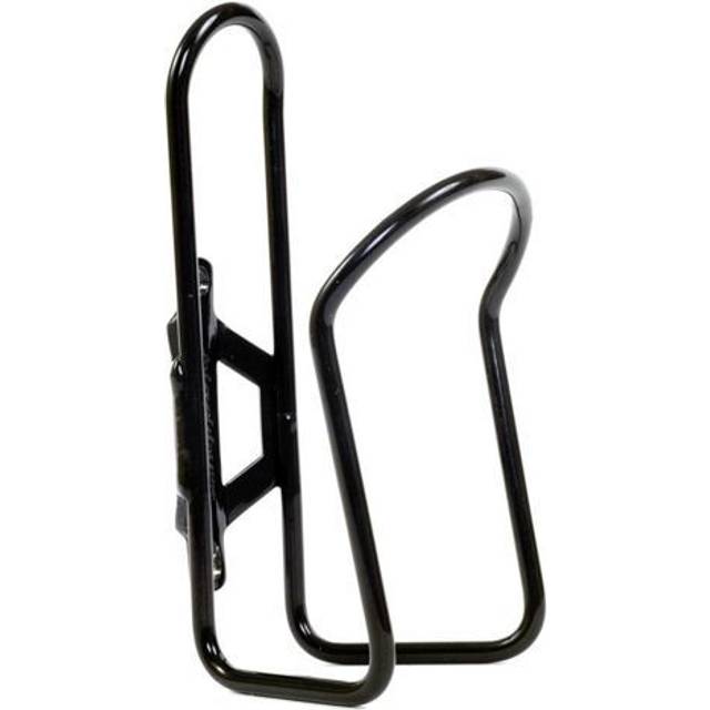 Blackburn Competition Bicycle Bottle Cage - Black