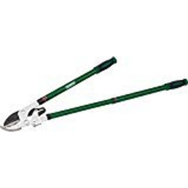 Draper Draper Ratcheting Telescopic Anvil Lopper
