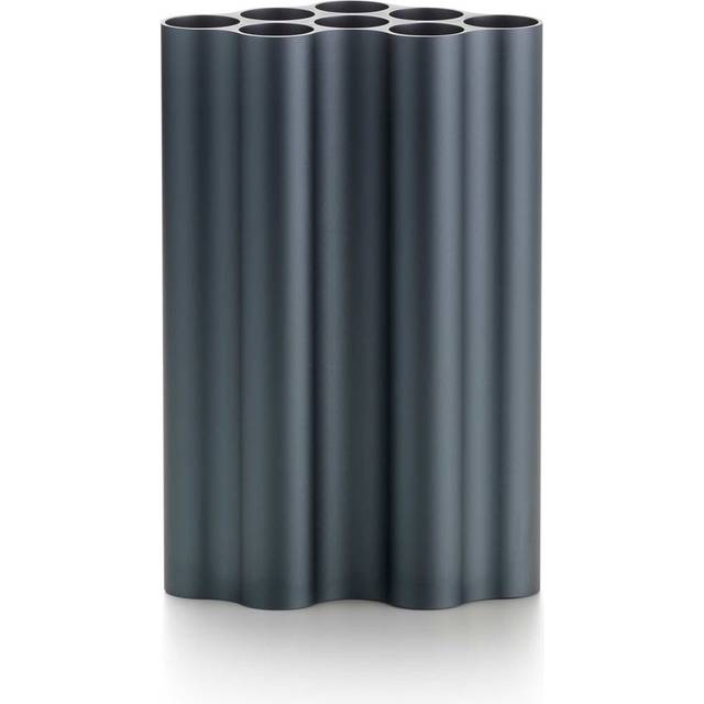 Vitra Nuage Céramique Vas Large Vit - Vaser Keramik Vit - 20164205