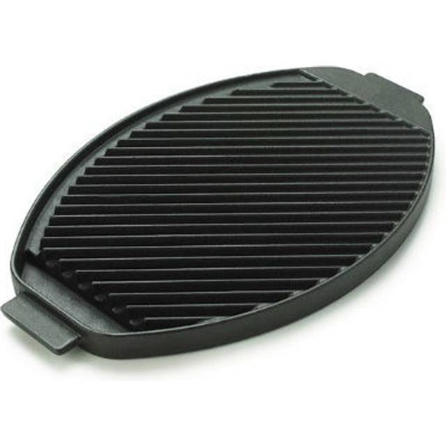 Broil King - Grillpanna till KEG - snabb hemleverans