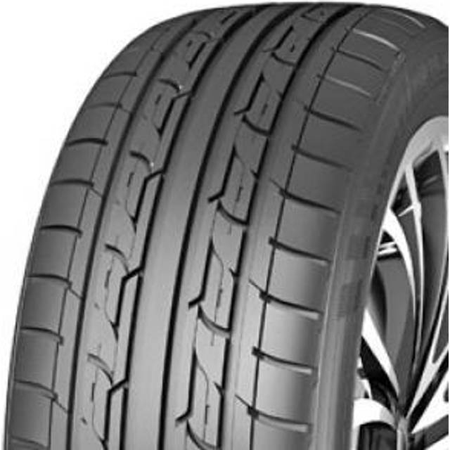 Nankang Econex NA-1 ( 165/70 R12 77T )