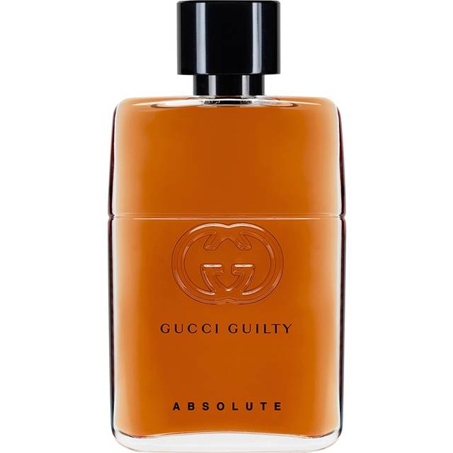 Gucci Guilty Absolute Pour Homme EdP 50ml