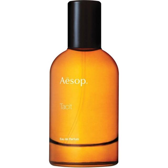 Aesop EAU DE PARFUM AESOP TACIT 50 ML