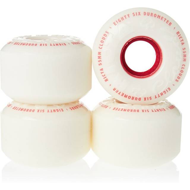 Ricta - Clouds 86a - 55 mm
